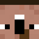 Skin head d71e3c5f06057a4f08072d45a0ae9a10