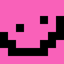 Skin head d71f3164a161db235ce652df8a8a1c1a