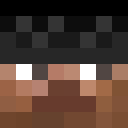 Skin head d71fae18cf4906ba6ea1317ba234f0ed
