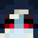 Skin head d72179f1f20fb581f644eec58c7f0b5e
