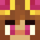 Skin head d72265627df1bba8f24dc21210a01047