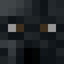Skin head d7227d022d0bf5b2ee206b7890cd473b