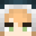 Skin head d722bdf9d773428e973757e04f97b48f