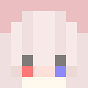 Skin head d72426ae9c8f2fb94057569b404214d5