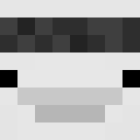 Skin head d7257c82d1bd0db80f099e4716a2f29c