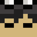 Skin head d726b62e8f477400bbee9190a9fb14be
