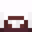 Skin head d726f168c91f2c7e9e17a1ffbc69ac90