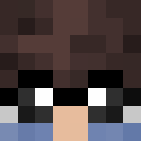 Skin head d7289fbc382076d31ad71d6b689e6de9