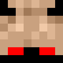 Skin head d728b2a57b5ddd618f7e793395a63420