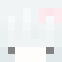 Skin head d729831b3a9c7f67b5fecf0d0794c4c4