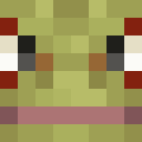 Skin head d72b0f93719c346880f2997d707b3592