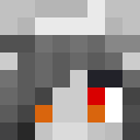 Skin head d72b720a41d98a2a645a3d0b087262aa