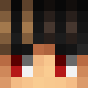 Skin head d72bed27052c78b51142888279985aec