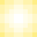 Skin head d72dff206be4a74d9008478d0ec09b02