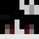 Skin head d72e0beb695cfca82111c2cd16ddfc6c