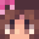 Skin head d72e2ca4fd93cecc6107cfa6bf7ced9a