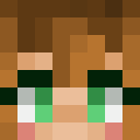 Skin head d72e7455f54fb834456670ca6061ccab