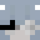 Skin head d72eea8acbe2c9f04ac05ec3da58eb72