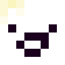Skin head d72eedb7c00f0e1d3f26c458ce535316