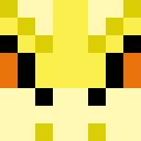 Skin head d72f77a9274a89dad3f605b3b2e11e31