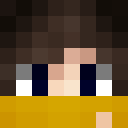 Skin head d7307a7588996e0b449a573e0b4c4eaa