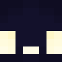 Skin head d730838f2e472f287017f19f0efd87d7