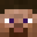 Skin head d730b38e0dc893691bf83d29ff4cdc15