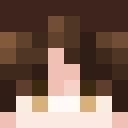 Skin head d730c607a005ac271f85929165a4c84e