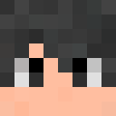 Skin head d7314a0cd3826fd615f85816362704b0