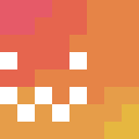 Skin head d73437448974e6a1e6413a067dda7123