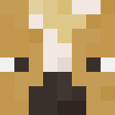 Skin head d735fbbe36f10b8e4974062aa5e2d62b