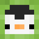 Skin head d736fe0d735e670c7265e570c3fe2716
