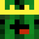 Skin head d7372fadbadd1b0ffa5dd147282468b7