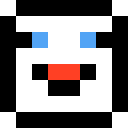 Skin head d73742fadea941e54b6e996ecb029cdc