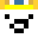 Skin head d737ea91567018a24637b49eaa2a9547