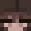 Skin head d738088424fa238ccb37ac5624447b7f