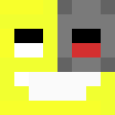 Skin head d7395619cf902a943d8565d27ed49153