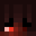 Skin head d73a8a2040a9e8c18d31cb33f5e4fd7f