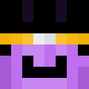 Skin head d73bc1a6eebf62d8461dce0711e474c4