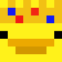 Skin head d73bcb588379f3ccc6e19b1f3ae62dba