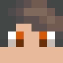 Skin head d73bcd44946d6663df6b61ac302dadc7