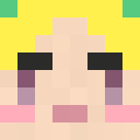 Skin head d73d679e0b7ce3058ed612e5cf834414