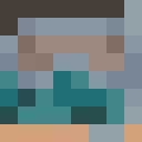 Skin head d73df64061f0a3af92c75689420a8a7d