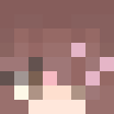 Skin head d73e2fc691b45aa138bbe412d9e7d9d0