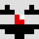 Skin head d73ea0bcc8d7f4632ffd1bb17b29b82d