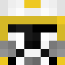 Skin head d73eee3bdaebfe09291edbf74ec3b2c2