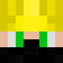 Skin head d73f36a11e22a28e0b6f6feb71992fa9