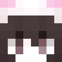 Skin head d73f5b692d86b9cdea952901cbf5499a