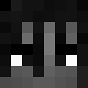 Skin head d7407b68e057cf16bb29b00a62810b77