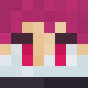 Skin head d7412e73c86c13cd790f6b9c83a73d7e